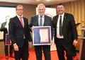 20191203-50 let sekcije za promet pri ozs podelitve (16)